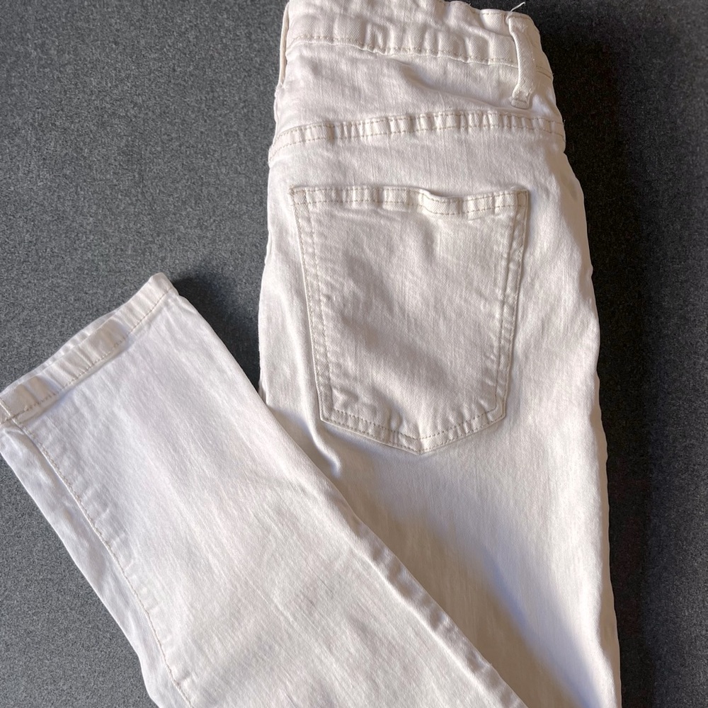 COTTON ON Mom Jeans